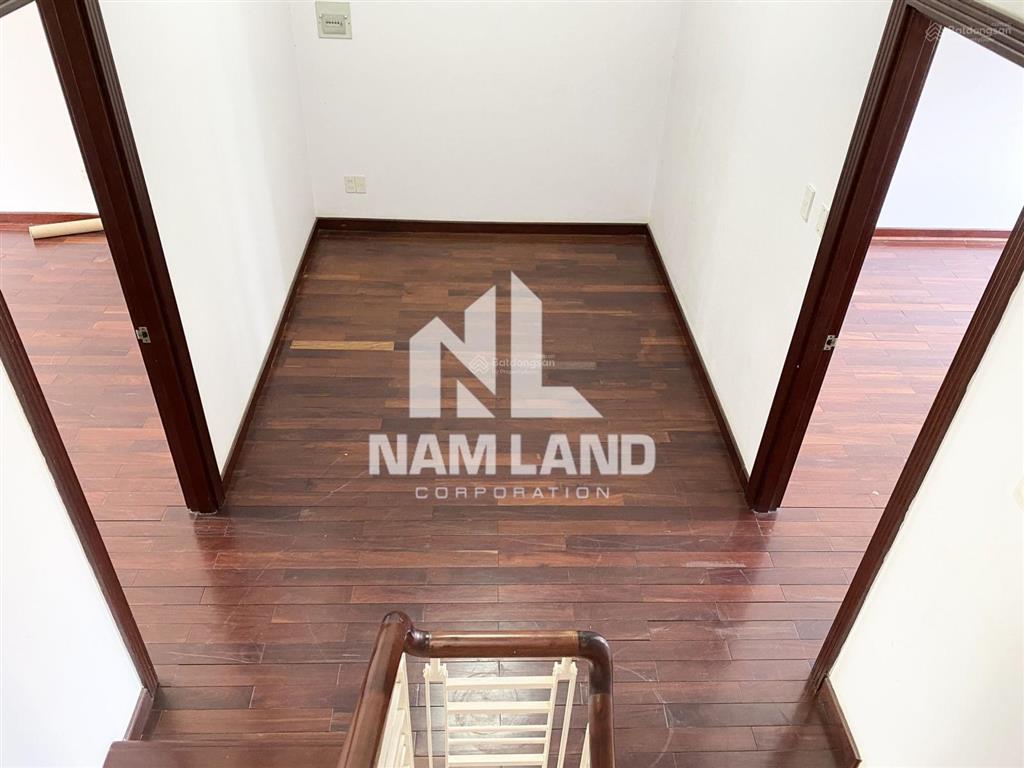 Chị kiều cần cho thuê nhà đẹp gần sông sài gòn để ở, văn phòng công ty phường bình an, quận 2