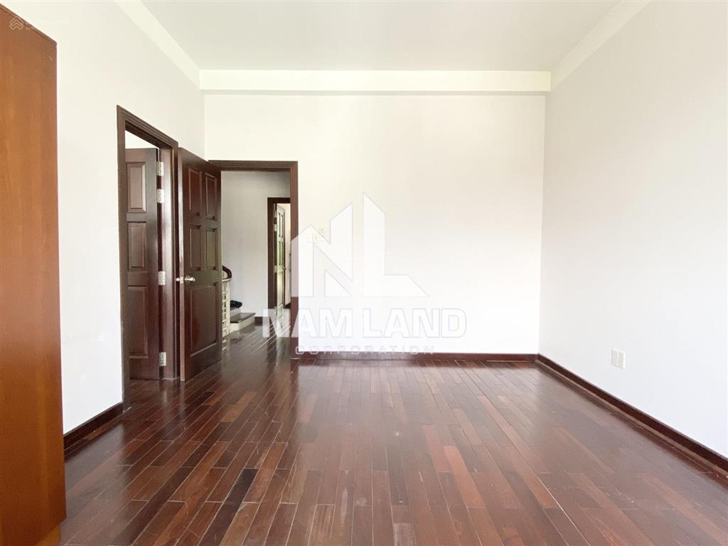Chị kiều cần cho thuê nhà đẹp gần sông sài gòn để ở, văn phòng công ty phường bình an, quận 2
