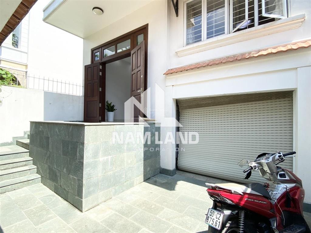 Chị kiều cần cho thuê nhà đẹp gần sông sài gòn để ở, văn phòng công ty phường bình an, quận 2
