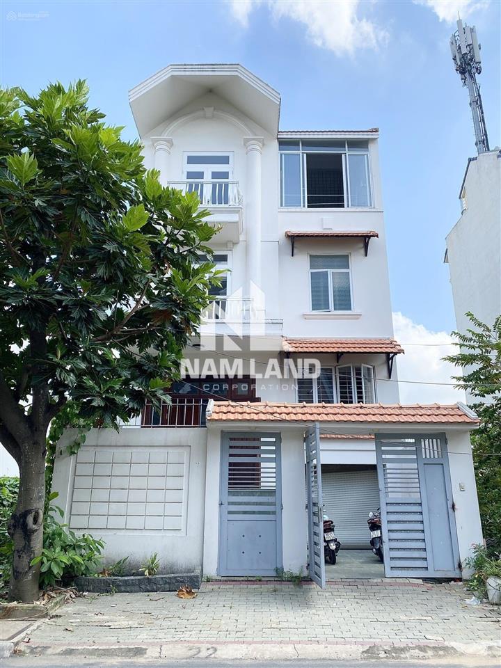 Chị kiều cần cho thuê nhà đẹp gần sông sài gòn để ở, văn phòng công ty phường bình an, quận 2