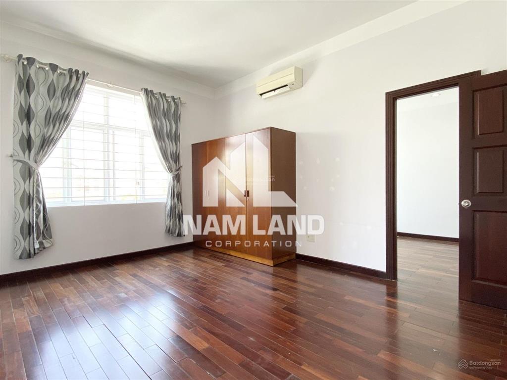 Chị kiều cần cho thuê nhà đẹp gần sông sài gòn để ở, văn phòng công ty phường bình an, quận 2