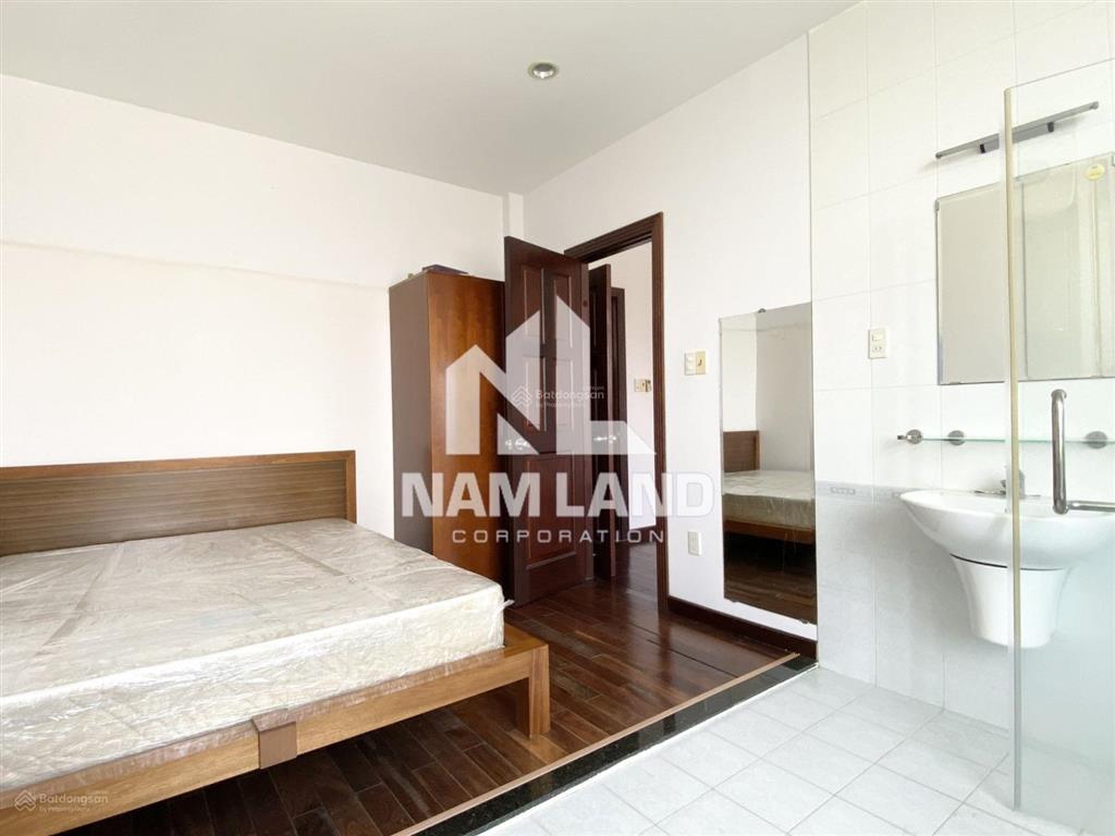Chị kiều cần cho thuê nhà đẹp gần sông sài gòn để ở, văn phòng công ty phường bình an, quận 2
