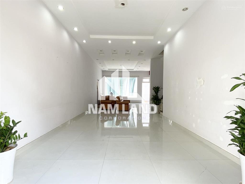 Chị kiều cần cho thuê nhà đẹp gần sông sài gòn để ở, văn phòng công ty phường bình an, quận 2