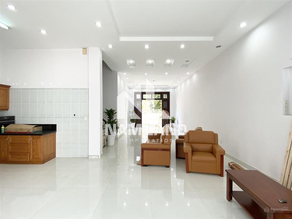 Chị kiều cần cho thuê nhà đẹp gần sông sài gòn để ở, văn phòng công ty phường bình an, quận 2