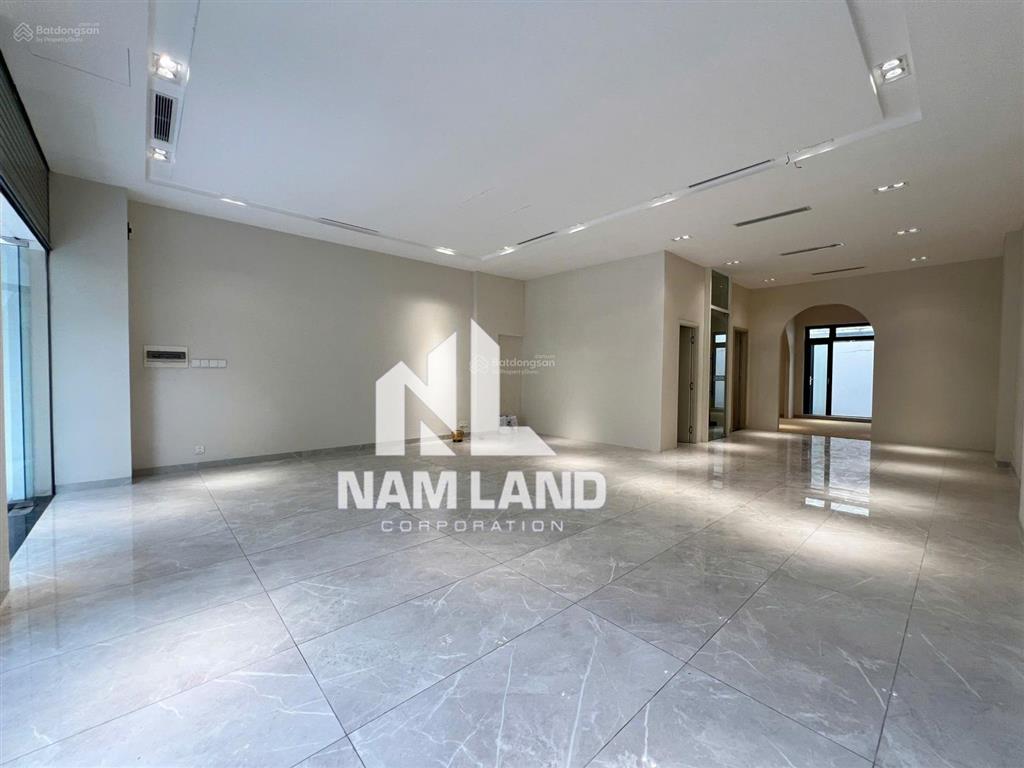 Cho thuê nhà trống làm văn phòng công ty, spa, showroom, tiktok ngay khu đô thị mới an phú an khánh