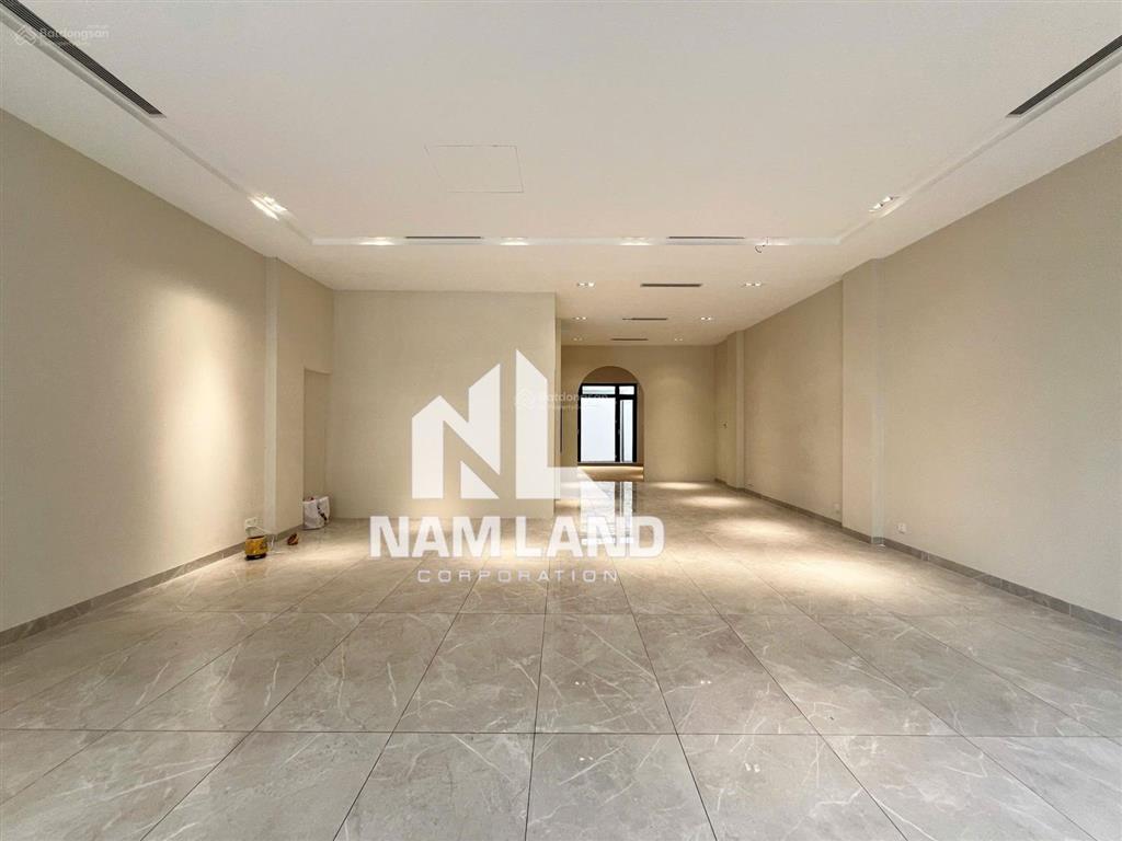 Cho thuê nhà trống làm văn phòng công ty, spa, showroom, tiktok ngay khu đô thị mới an phú an khánh