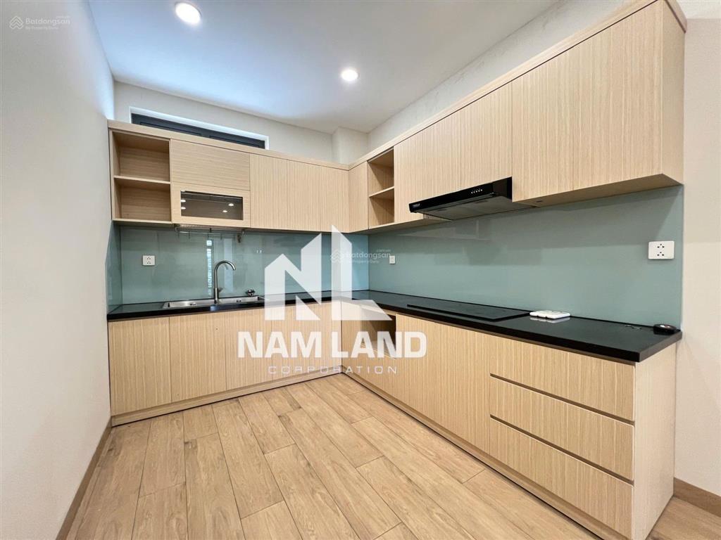 Cho thuê nhà trống làm văn phòng công ty, spa, showroom, tiktok ngay khu đô thị mới an phú an khánh