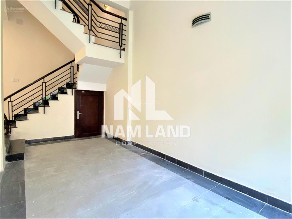 Gấp! cho thuê nhà trong khu compound lương định của thiết kế đẹp để ở gia đình, văn phòng công ty