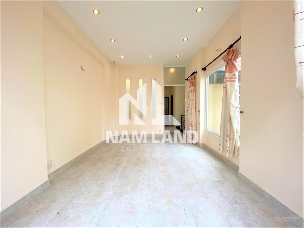 Gấp! cho thuê nhà trong khu compound lương định của thiết kế đẹp để ở gia đình, văn phòng công ty
