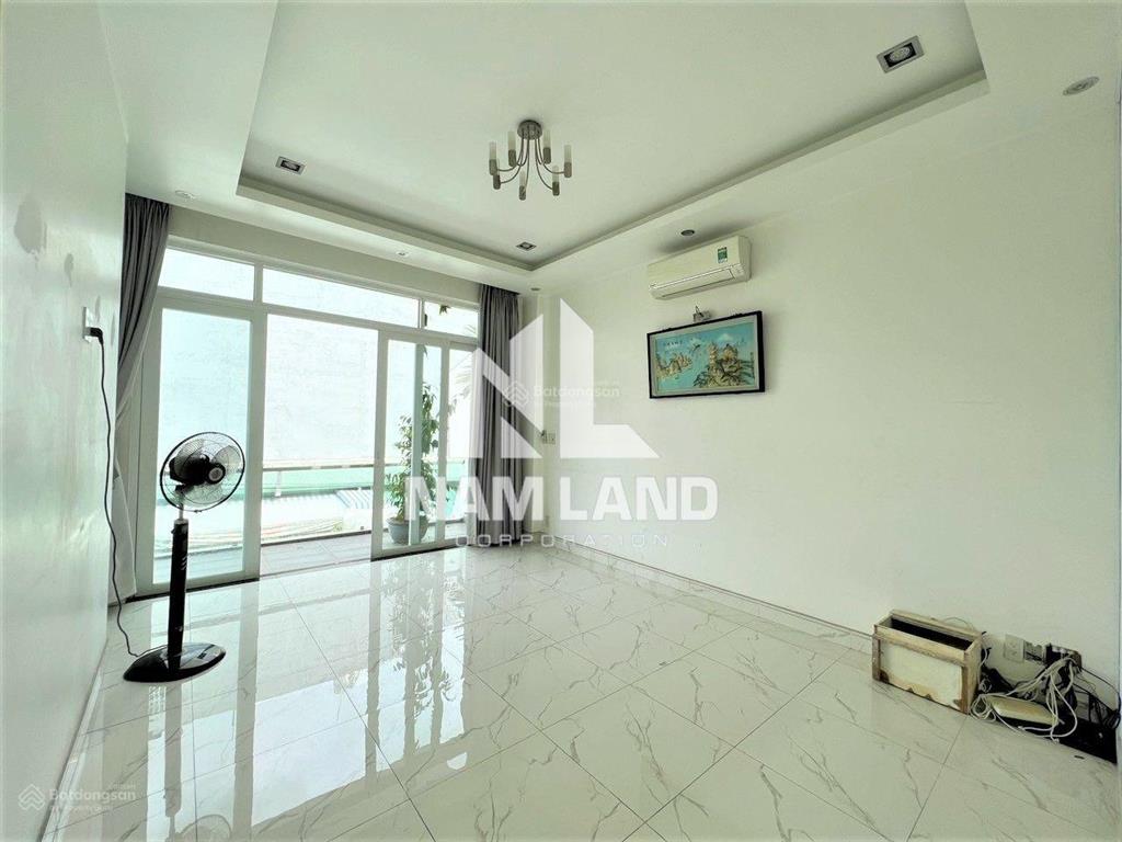 Cho thuê nhà gần 110 trần lựu  an phú 390m2 sử dụng làm văn phòng công ty  ở chỉ 35 triệu/tháng