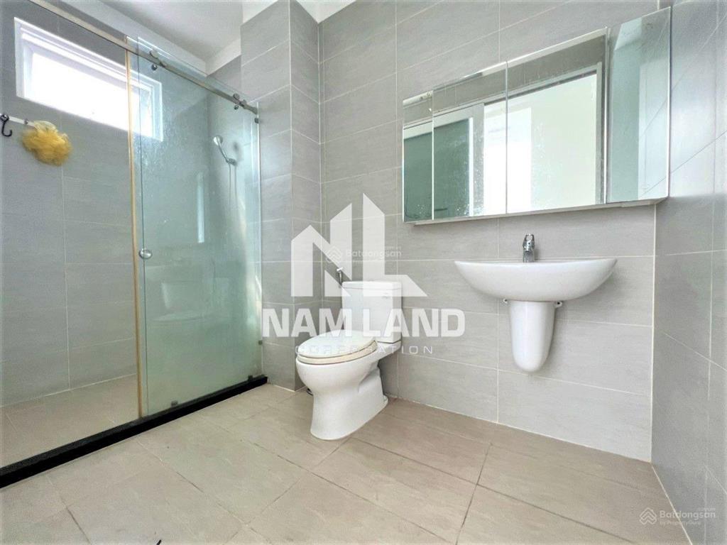 Cho thuê nhà gần 110 trần lựu  an phú 390m2 sử dụng làm văn phòng công ty  ở chỉ 35 triệu/tháng