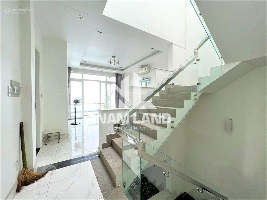 Cho thuê nhà gần 110 trần lựu  an phú 390m2 sử dụng làm văn phòng công ty  ở chỉ 35 triệu/tháng