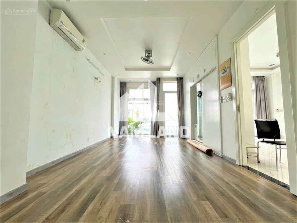 Cho thuê nhà gần 110 trần lựu  an phú 390m2 sử dụng làm văn phòng công ty  ở chỉ 35 triệu/tháng