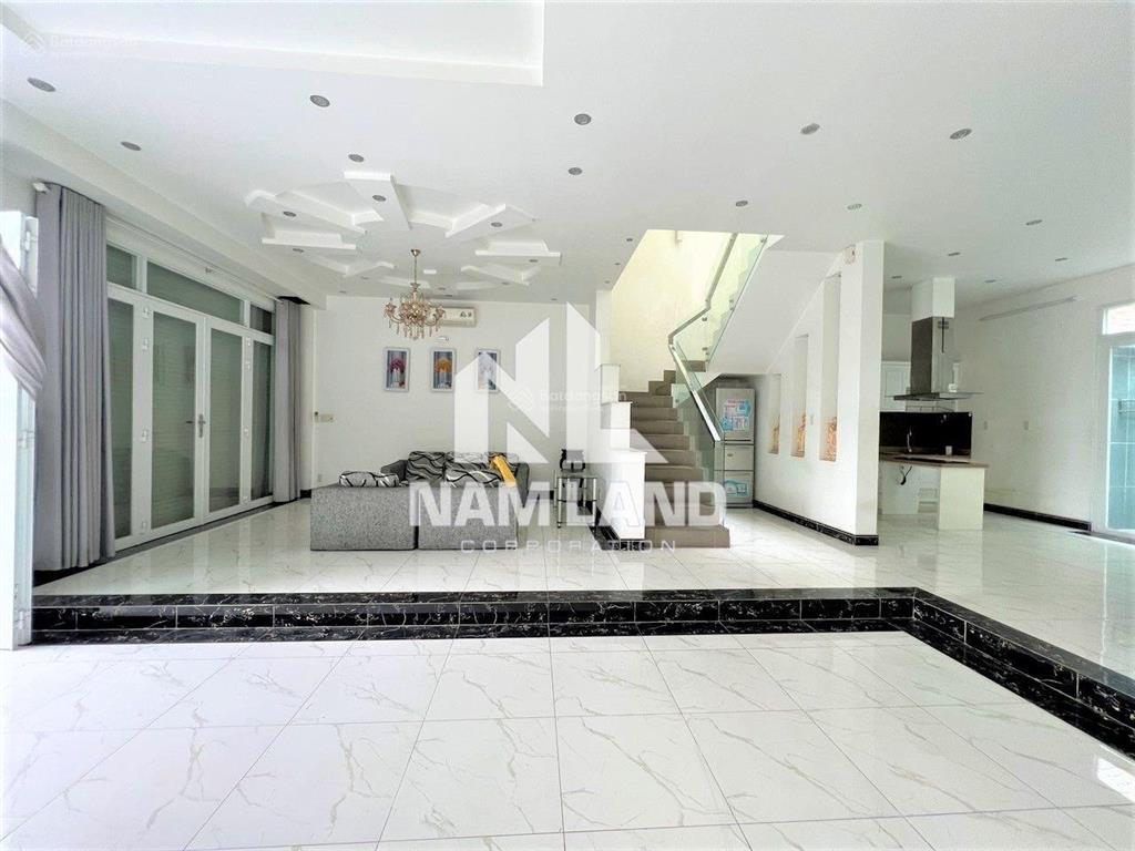 Cho thuê nhà gần 110 trần lựu  an phú 390m2 sử dụng làm văn phòng công ty  ở chỉ 35 triệu/tháng
