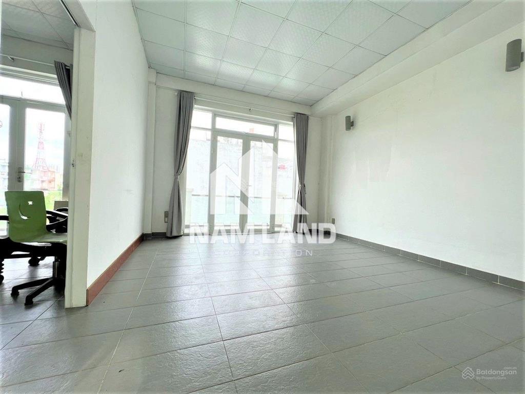 Cho thuê nhà gần 110 trần lựu  an phú 390m2 sử dụng làm văn phòng công ty  ở chỉ 35 triệu/tháng