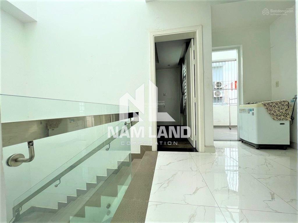 Cho thuê nhà gần 110 trần lựu  an phú 390m2 sử dụng làm văn phòng công ty  ở chỉ 35 triệu/tháng