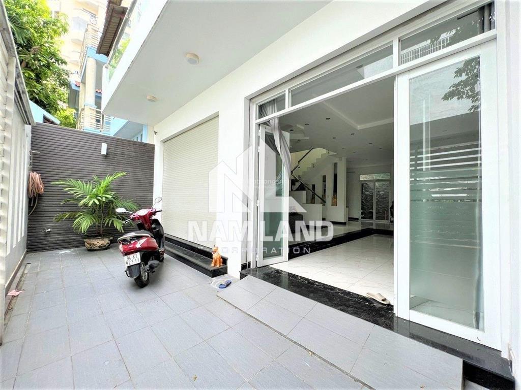 Cho thuê nhà gần 110 trần lựu  an phú 390m2 sử dụng làm văn phòng công ty  ở chỉ 35 triệu/tháng