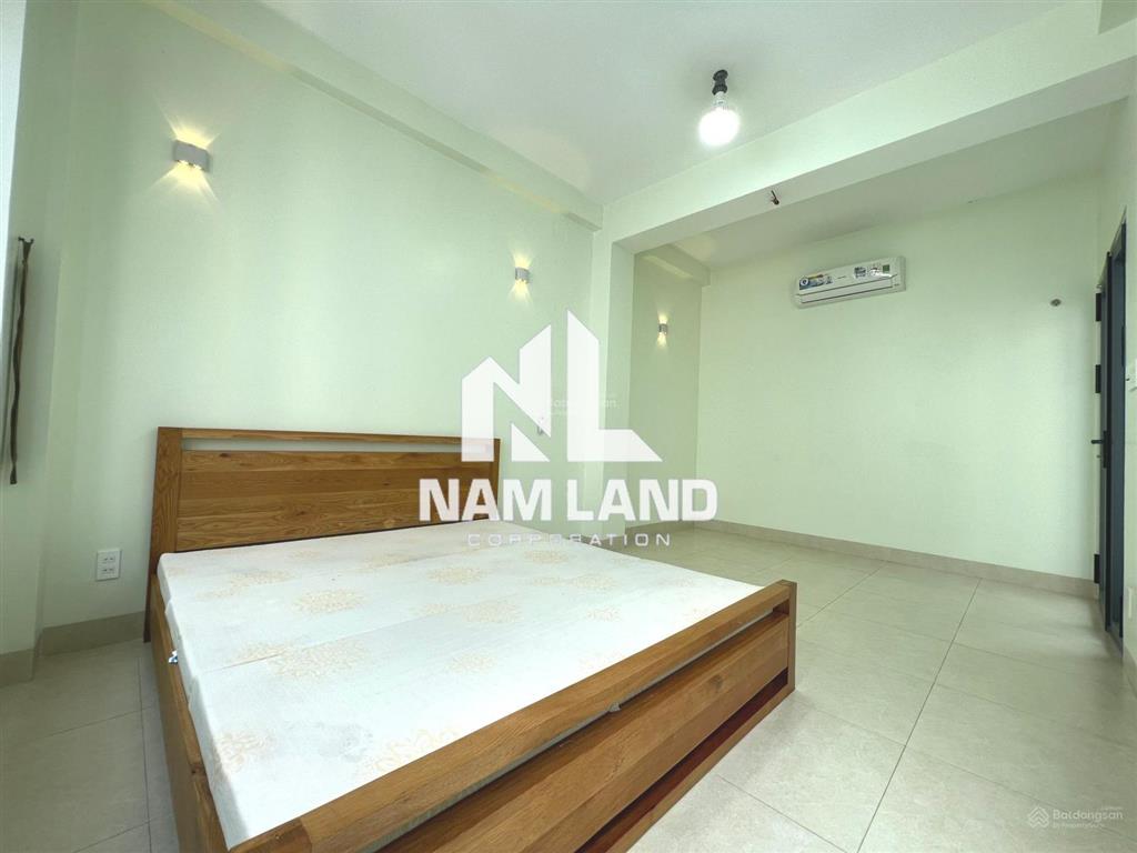 Chị hoa cho thuê nguyên căn nhà đẹp hiện đại 4 phòng, kdc sông giồng, hướng đông để ở văn phòng