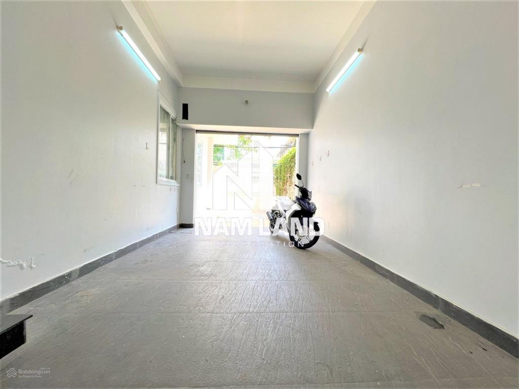 Cho thuê biệt thự trần não, gara 3 lầu 5 phòng giá 35 triệu/tháng để ở, văn phòng công ty