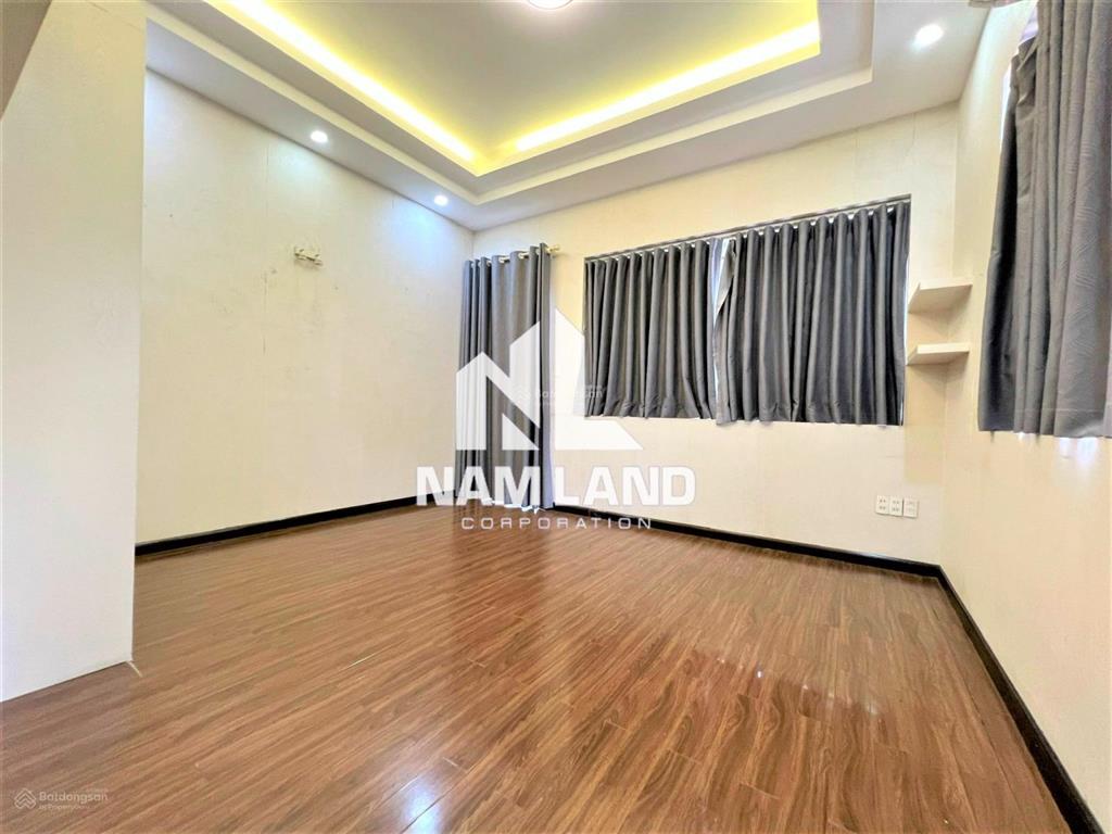 Cho thuê biệt thự trần não, gara 3 lầu 5 phòng giá 35 triệu/tháng để ở, văn phòng công ty