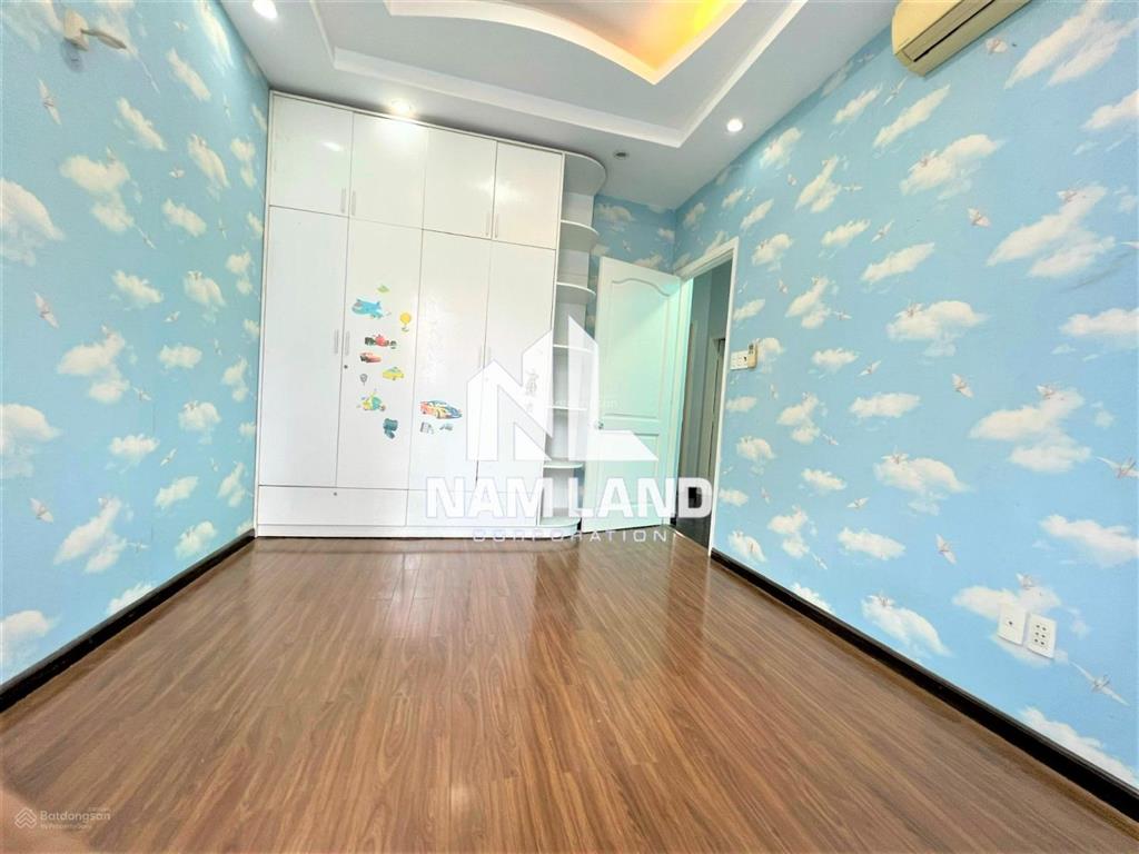 Cho thuê biệt thự trần não, gara 3 lầu 5 phòng giá 35 triệu/tháng để ở, văn phòng công ty