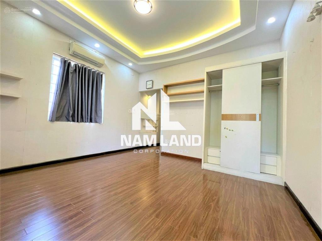 Cho thuê biệt thự trần não, gara 3 lầu 5 phòng giá 35 triệu/tháng để ở, văn phòng công ty