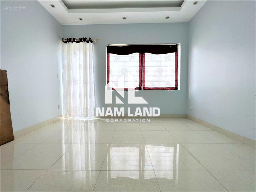 Cho thuê biệt thự trần não, gara 3 lầu 5 phòng giá 35 triệu/tháng để ở, văn phòng công ty