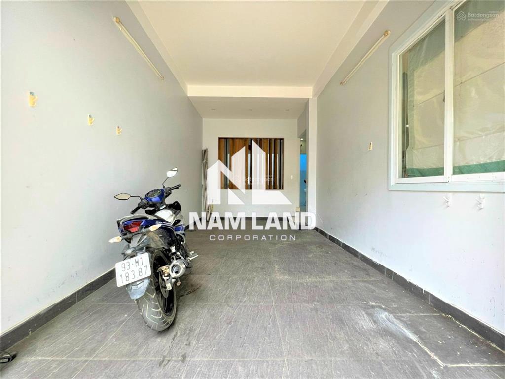 Cho thuê biệt thự trần não, gara 3 lầu 5 phòng giá 35 triệu/tháng để ở, văn phòng công ty