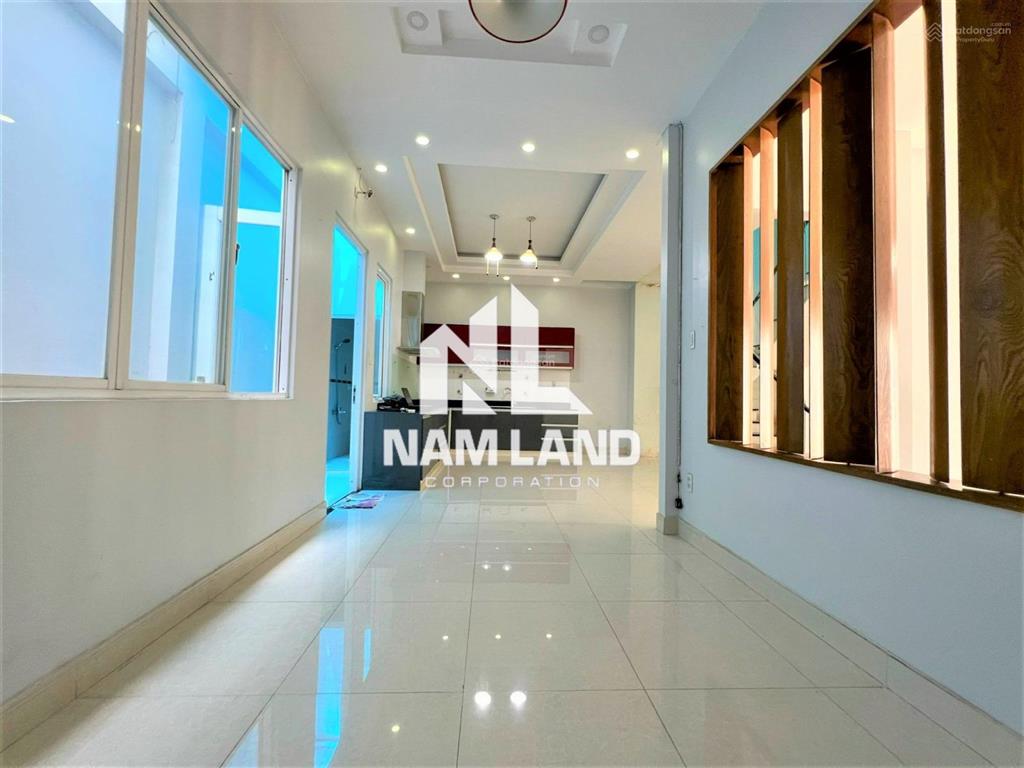 Cho thuê biệt thự trần não, gara 3 lầu 5 phòng giá 35 triệu/tháng để ở, văn phòng công ty
