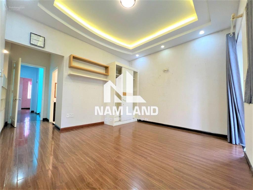 Cho thuê biệt thự trần não, gara 3 lầu 5 phòng giá 35 triệu/tháng để ở, văn phòng công ty