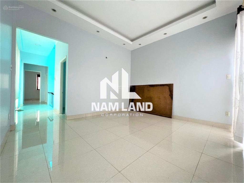 Cho thuê biệt thự trần não, gara 3 lầu 5 phòng giá 35 triệu/tháng để ở, văn phòng công ty