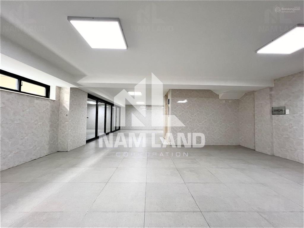 Cho thuê nhà an phú quận 2 có hầm 4l 5 phòng có thang máy gần đủ nội thất để ở, văn phòng công ty