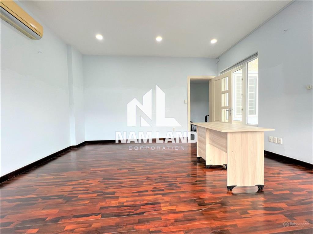 Cho thuê nhà đường 34 phường bình an quận 2, gần sông hầm 3 lầu 4 phòng lớn làm văn phòng công ty