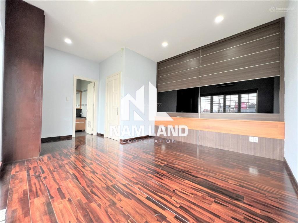 Cho thuê nhà đường 34 phường bình an quận 2, gần sông hầm 3 lầu 4 phòng lớn làm văn phòng công ty