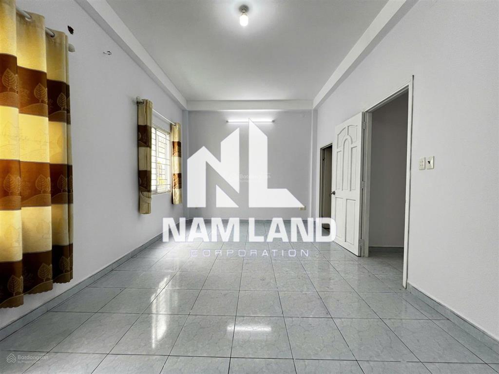 Cho thuê nhà hướng đông nam gần công viên, sông sài gòn gần chung cư sun avanue 4 tầng 4 phòng lớn