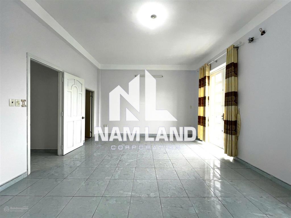 Cho thuê nhà hướng đông nam gần công viên, sông sài gòn gần chung cư sun avanue 4 tầng 4 phòng lớn