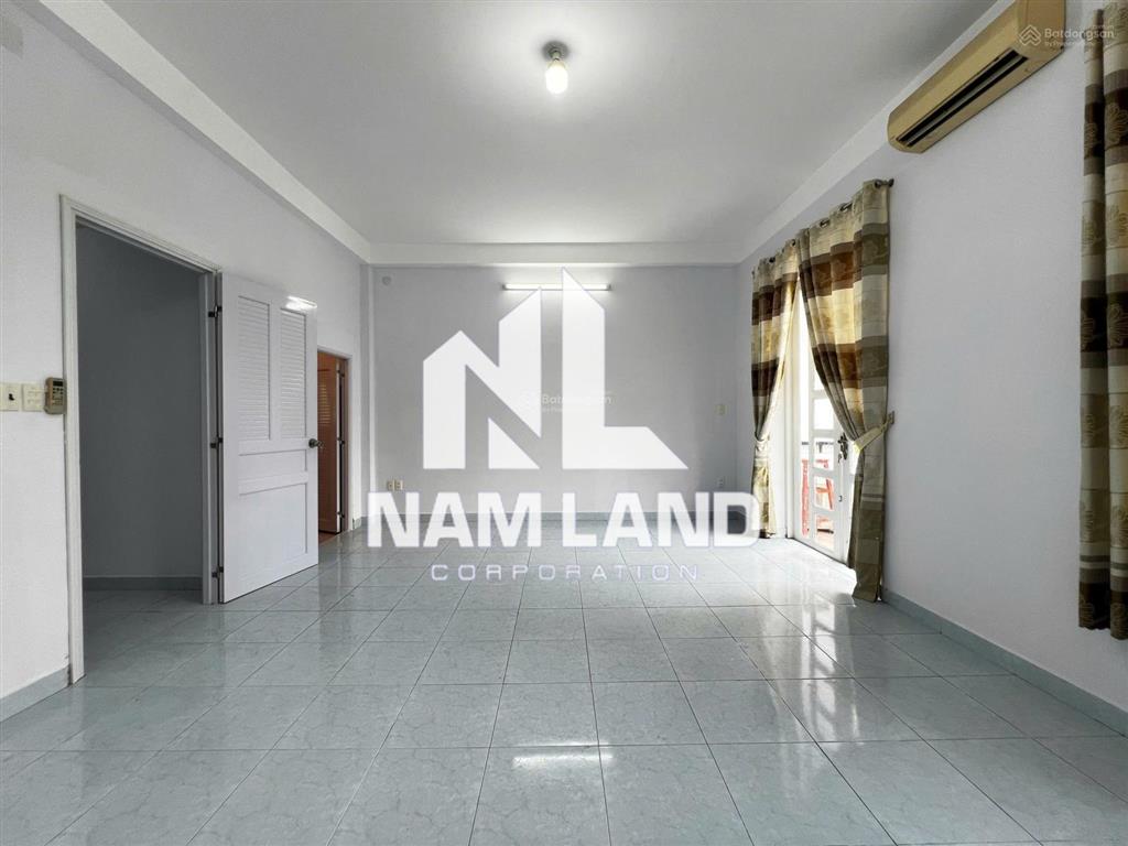 Cho thuê nhà hướng đông nam gần công viên, sông sài gòn gần chung cư sun avanue 4 tầng 4 phòng lớn