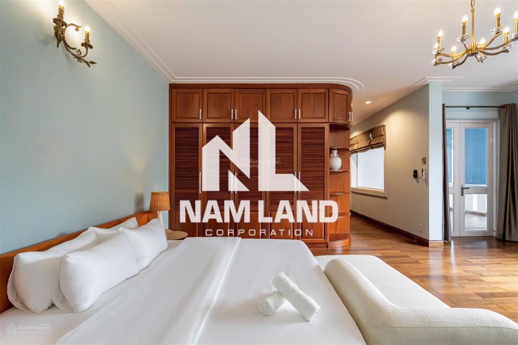 Chị quỳnh cho thuê siêu biệt thự 1300m2 sân vườn hồ bơi 3 lầu 6 phòng full nội thất cao cấp
