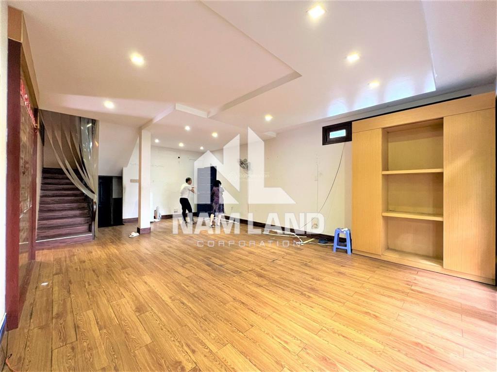 Cho thuê biệt thự 450m2 view công viên sông sài gòn kdc văn minh p. an phú quận 2 chỉ 80 tr/th