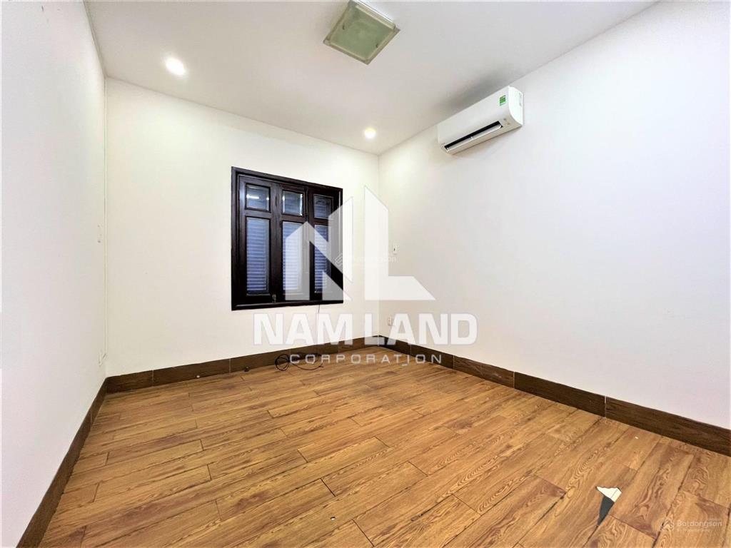 Cho thuê biệt thự 450m2 view công viên sông sài gòn kdc văn minh p. an phú quận 2 chỉ 80 tr/th