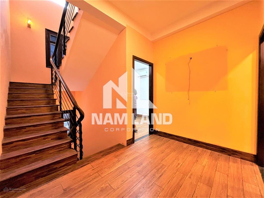 Cho thuê biệt thự 450m2 view công viên sông sài gòn kdc văn minh p. an phú quận 2 chỉ 80 tr/th