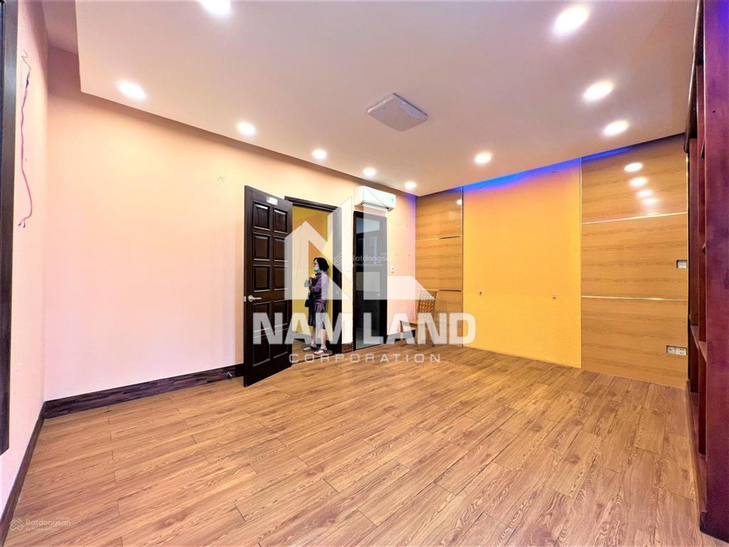 Cho thuê biệt thự 450m2 view công viên sông sài gòn kdc văn minh p. an phú quận 2 chỉ 80 tr/th