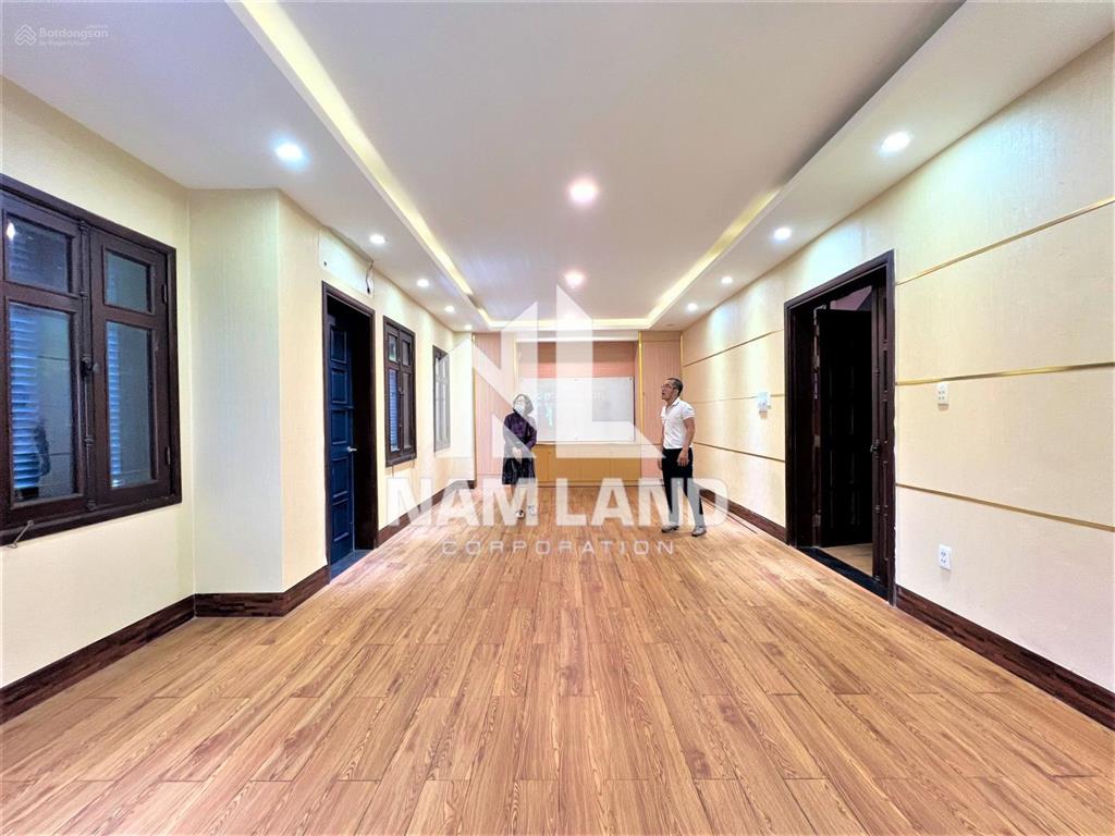 Cho thuê biệt thự 450m2 view công viên sông sài gòn kdc văn minh p. an phú quận 2 chỉ 80 tr/th