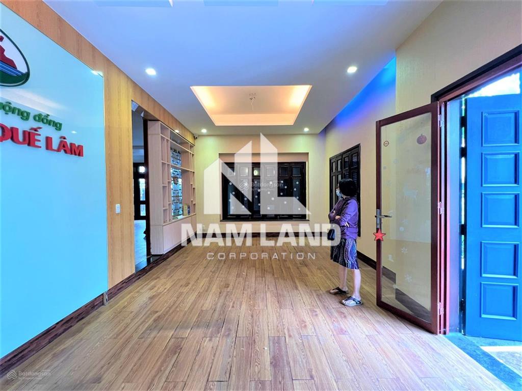 Cho thuê biệt thự 450m2 view công viên sông sài gòn kdc văn minh p. an phú quận 2 chỉ 80 tr/th