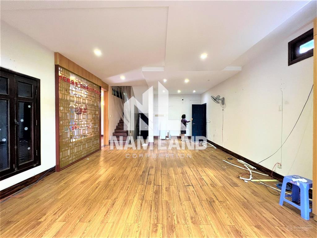 Cho thuê biệt thự 450m2 view công viên sông sài gòn kdc văn minh p. an phú quận 2 chỉ 80 tr/th