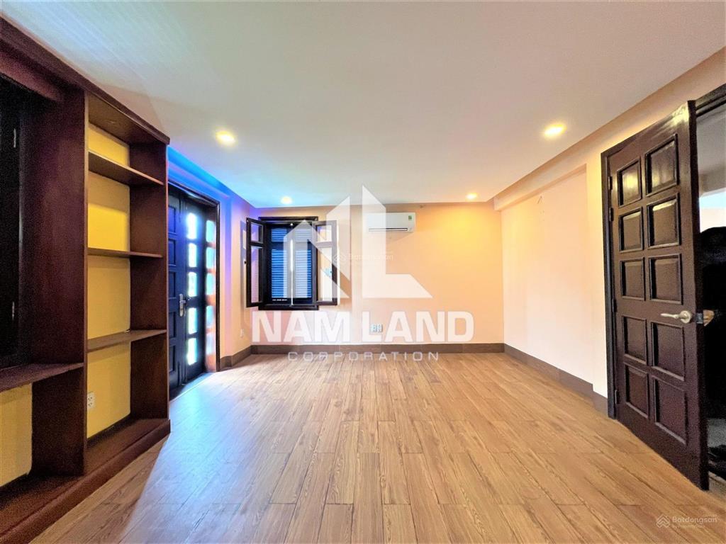 Cho thuê biệt thự 450m2 view công viên sông sài gòn kdc văn minh p. an phú quận 2 chỉ 80 tr/th