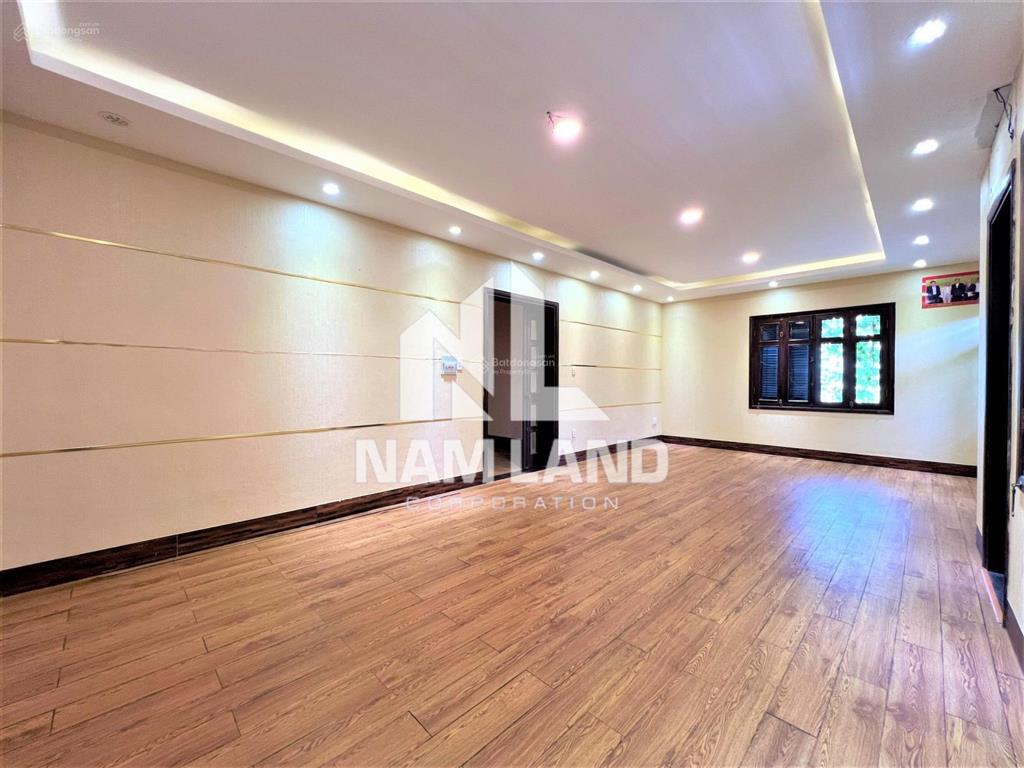 Cho thuê biệt thự 450m2 view công viên sông sài gòn kdc văn minh p. an phú quận 2 chỉ 80 tr/th