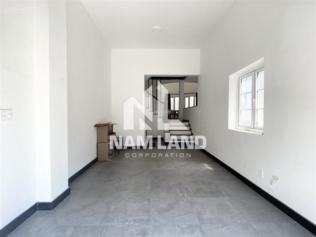 Cho thuê nhà thảo điền có sân vườn 3 tầng 4 phòng thiết kế đẹp để ở, văn phòng công ty chỉ có 80tr
