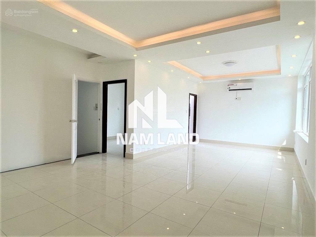 Anh sơn cho thuê nhà quận 2 căn góc 2 mặt tiền mới sơn sửa hầm 3 lầu 5 phòng lớn làm công ty