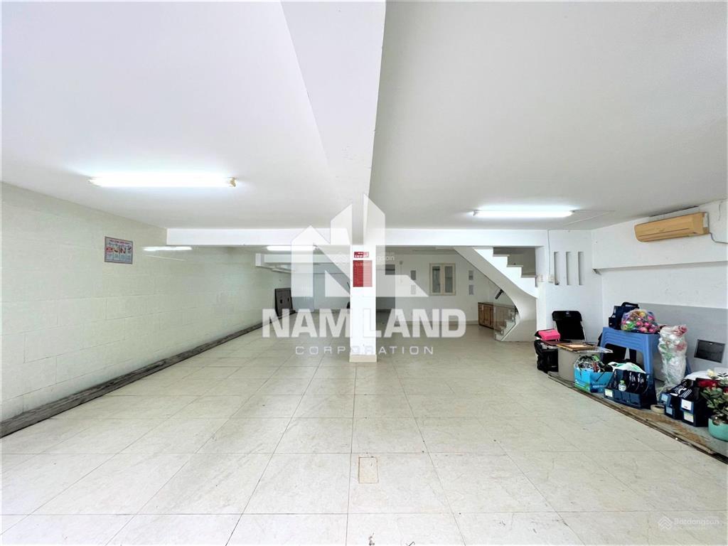 Chị minh cho thuê nhà ngang 10m ngay công viên thanh niên kđt an phú an khánh hầm 4 tầng 5 phòng